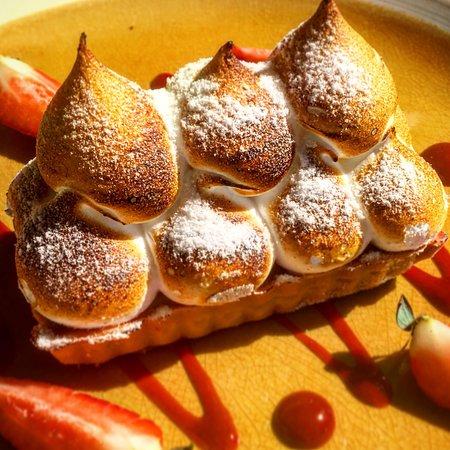 Mi Piace Espresso Bar